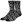 Huf Κάλτσες Fuck It Flyer Socks